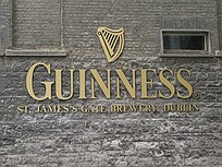 Guinness