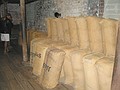 Old Jameson Distillery