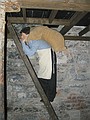 Old Jameson Distillery