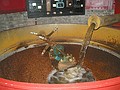 Old Jameson Distillery