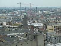Panoramas