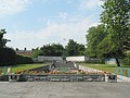 Garden of Remembrance
