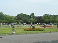 St Stephen's Green