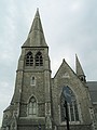 St Andrew's Church