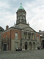 Dublin Castle