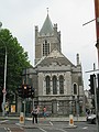 Christ Church Cathedral