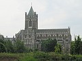 Christ Church Cathedral