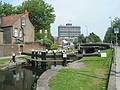 Grand Canal