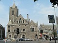 Christ Church Cathedral