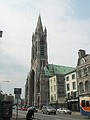 Augustinian Church