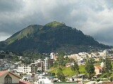 Azogues