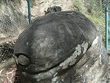Ingapirca - Ecuador's best know Inca ruins