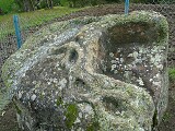 Ingapirca - Ecuador's best know Inca ruins