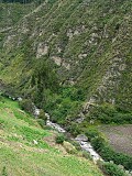 Ingapirca - Ecuador's best know Inca ruins