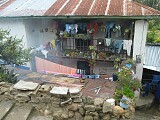 Ingapirca - Ecuador's best know Inca ruins