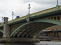 Southwark Bridge