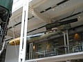 V1 in Imperial War Museum