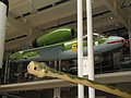 Heinkel He-162