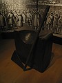 Execution Block and Axe - The Tower of London
