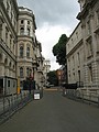 Downing Street