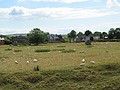 Avebury