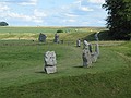 Avebury