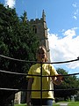 Avebury