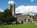 Avebury
