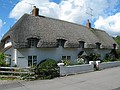 Avebury
