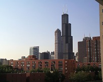 Chicago