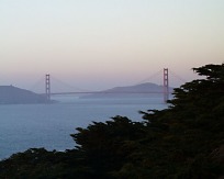 San Francisco