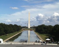 Washington