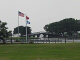 The Whalehead Club