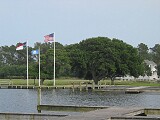 The Whalehead Club