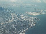 Above Toronto
