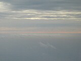 Above Toronto