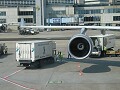 In Frankfurt