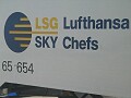 In Frankfurt