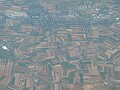 Flight from Frankfurt to Washington, DC