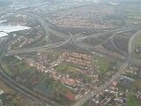 Leaving Brussels