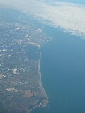 American Coast