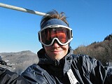 Radovan (alias Radek)